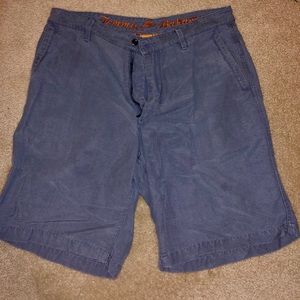 Tommy Bahama Short